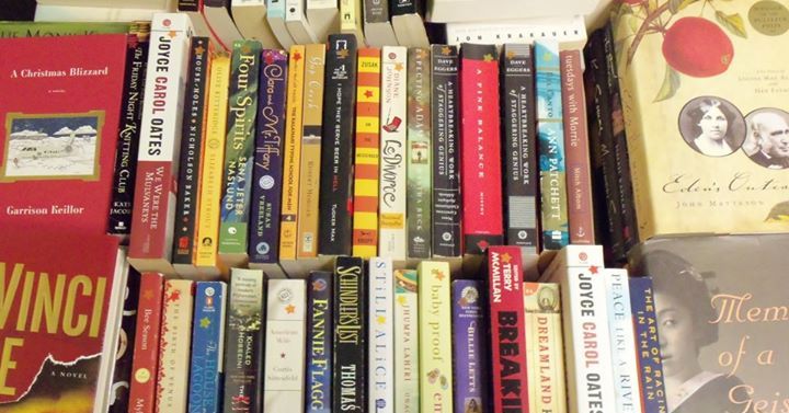booksaleheader.jpg