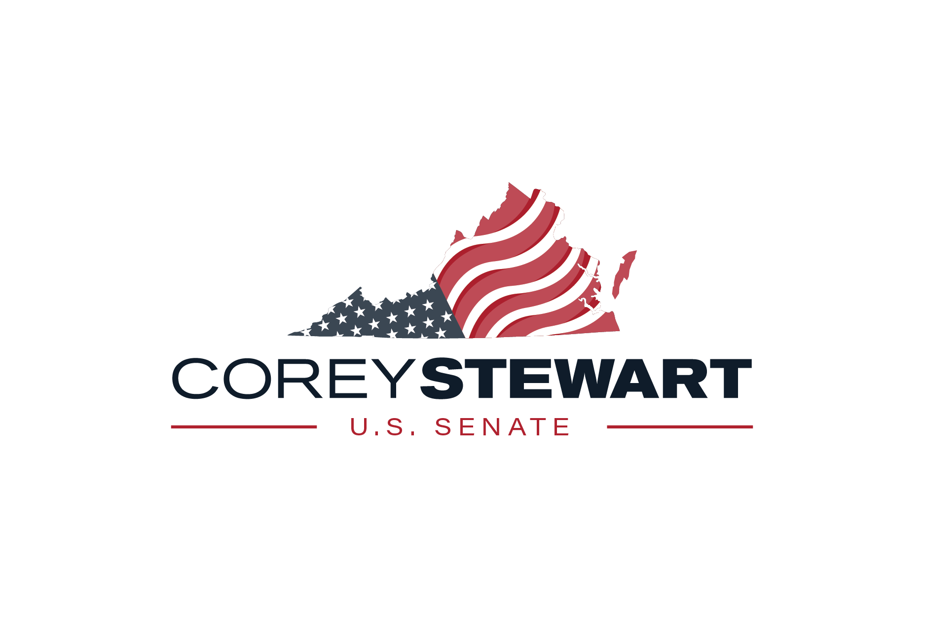 Image Result For Stewart For Senate Image Result For Stewart For Senate