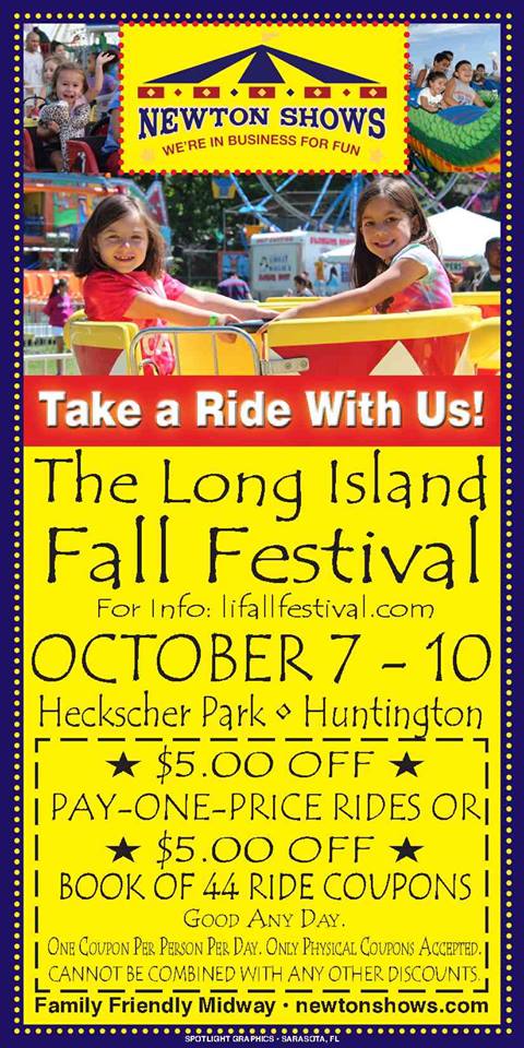fallfest.jpg