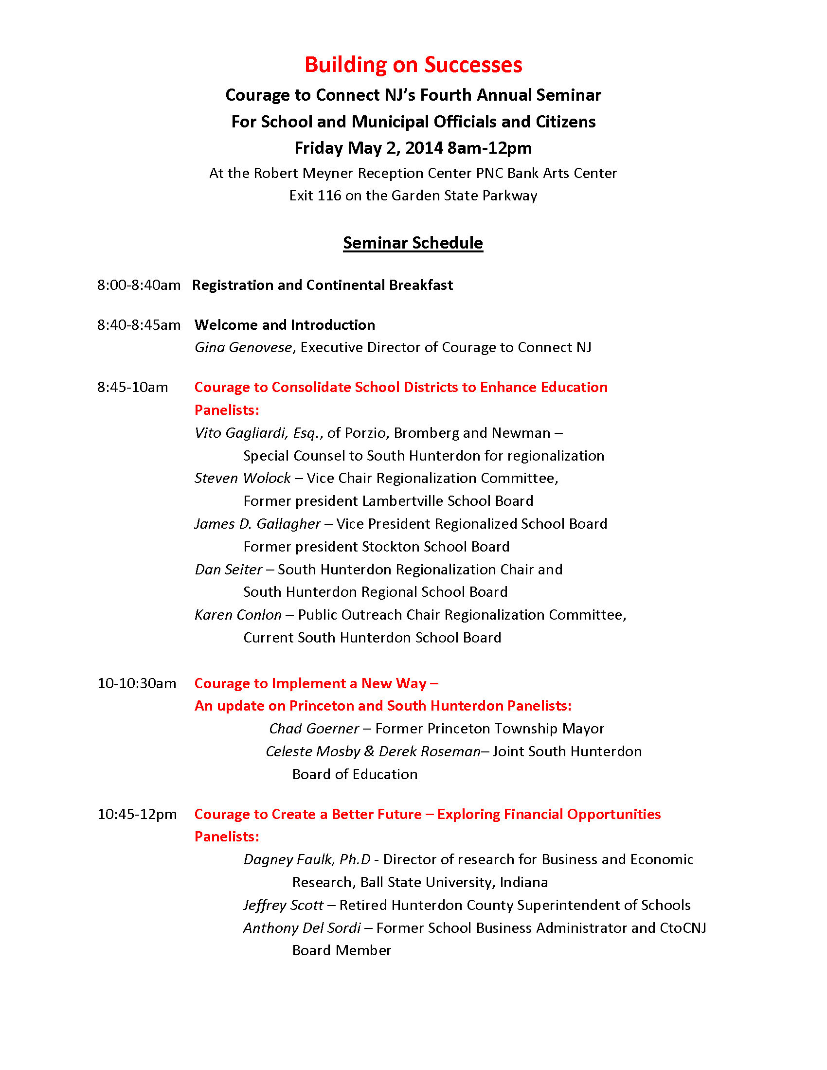 Fourth_Seminar_2014.jpg