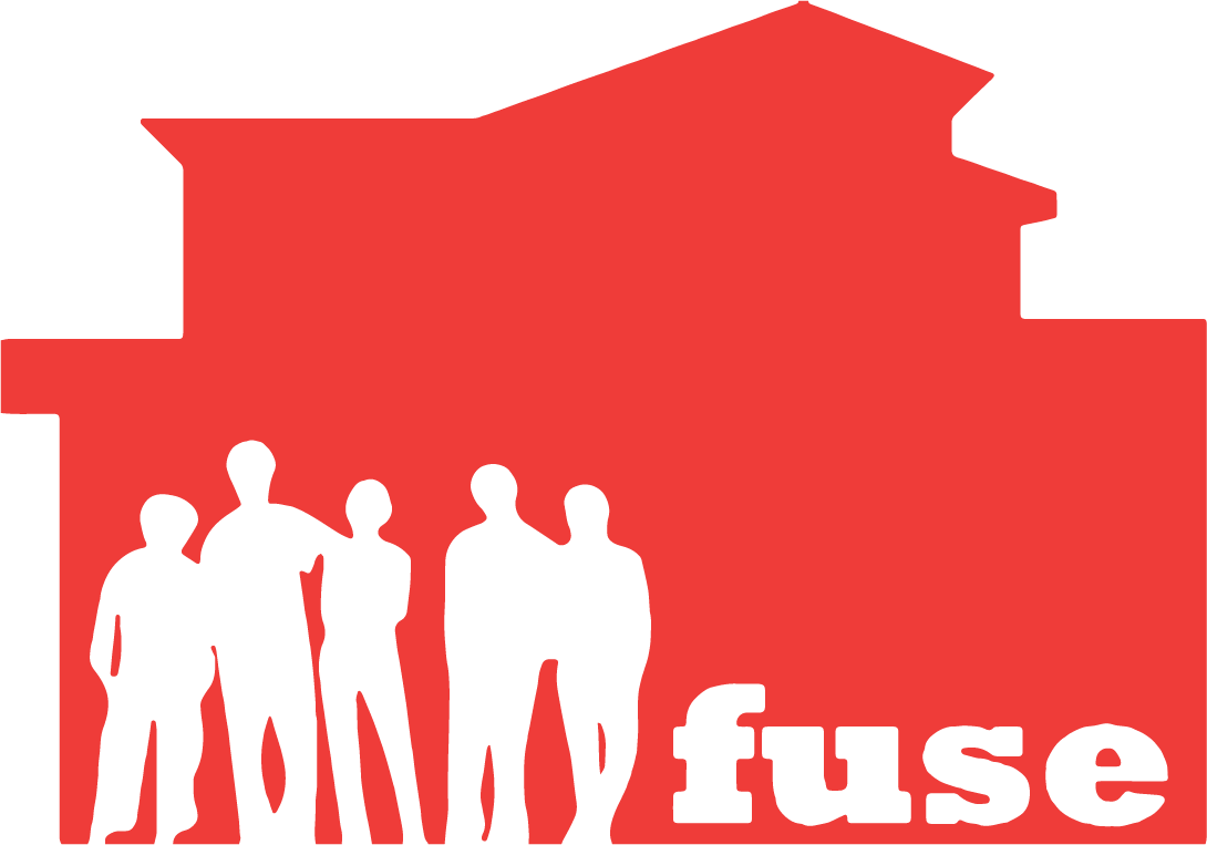 Glasgow Cowheels Car Club