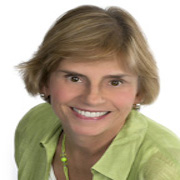Susan Bryg Susan Bryg