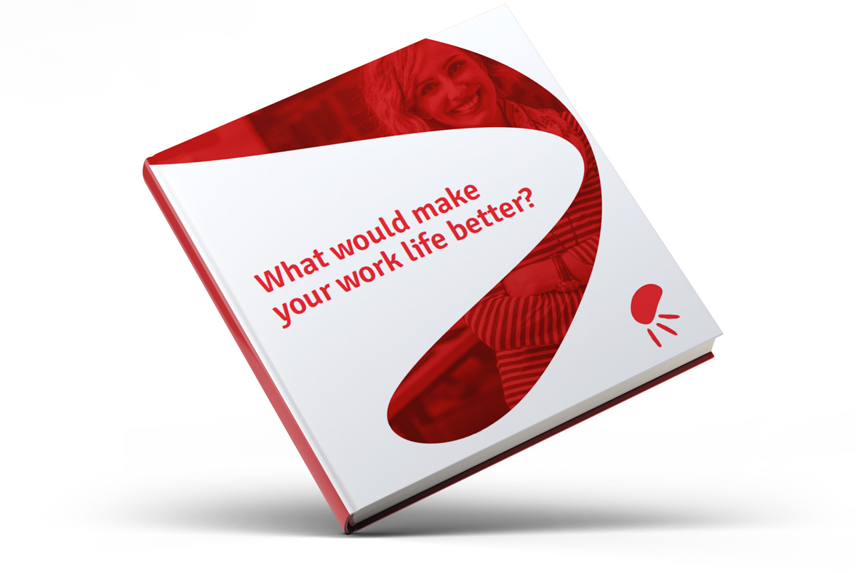 CPSU/CSA Membership Info Pack
