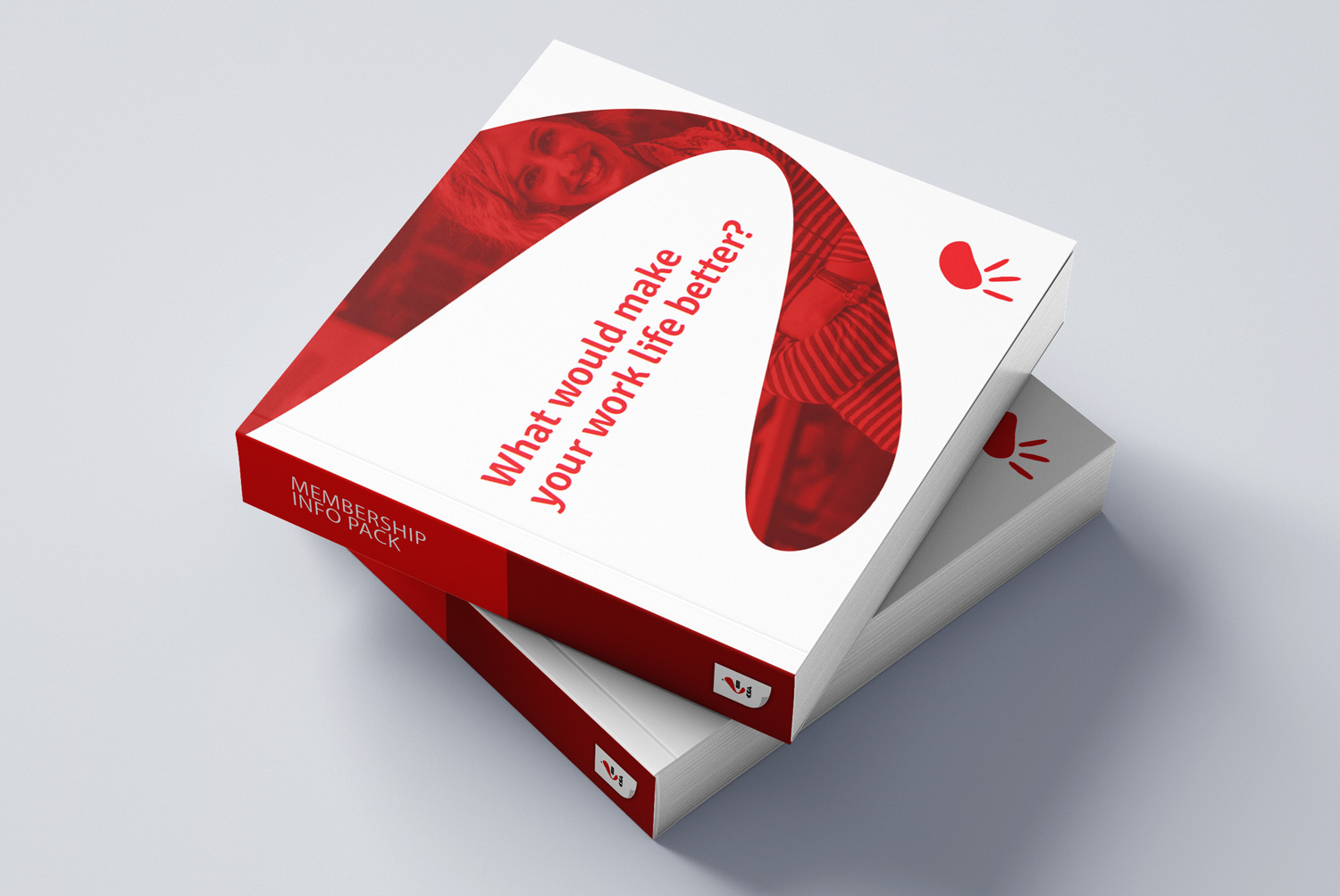 CPSU/CSA membership info pack