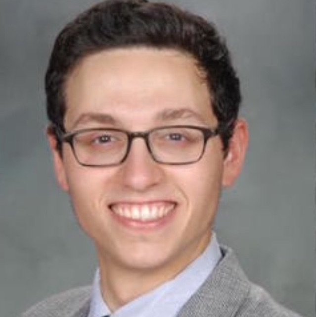 Aaron.jpg Aaron.jpg