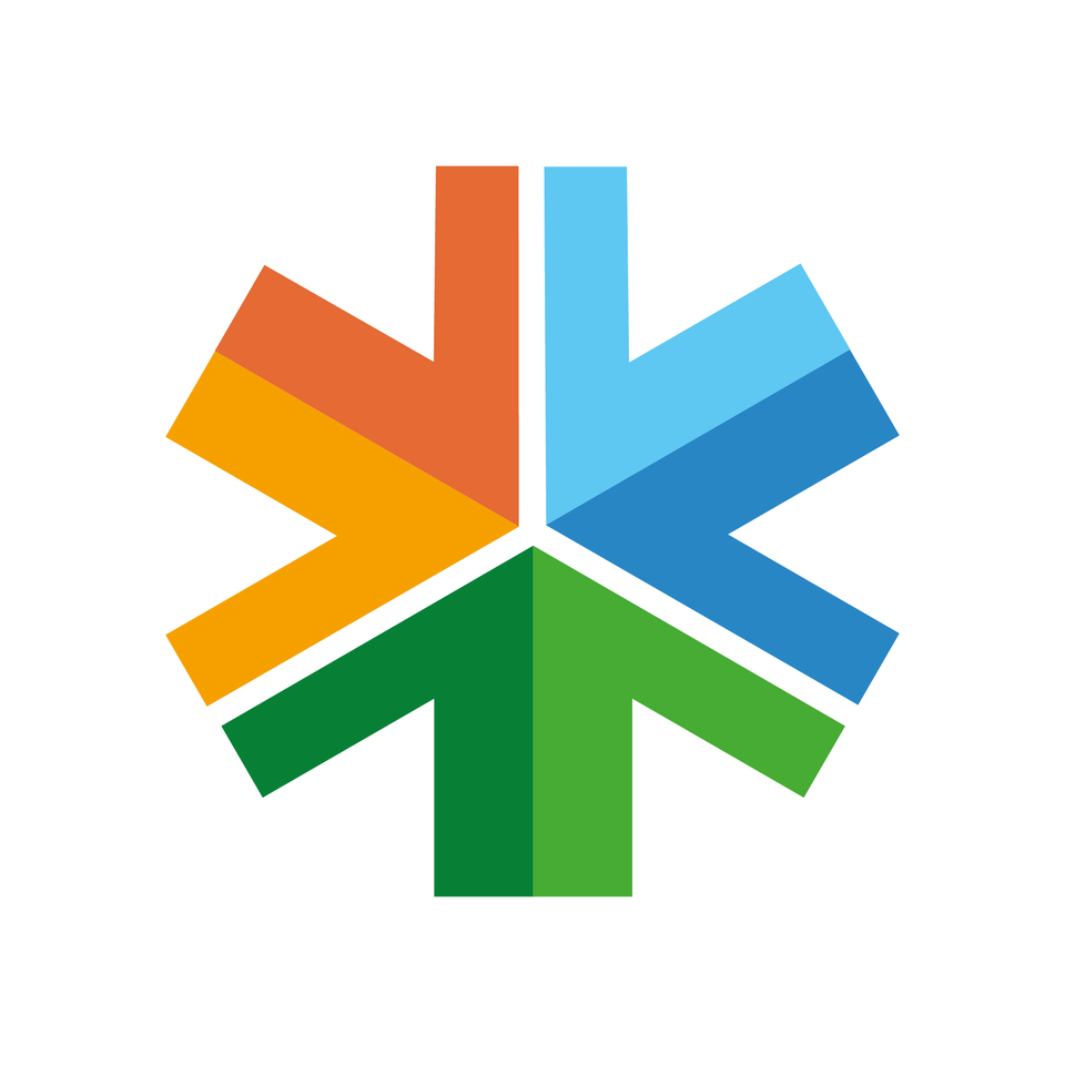CREW_Lockups1_Just_Icon_color_use_for_profile_pictures.png CREW_Lockups1_Just_Icon_color_use_for_profile_pictures.png