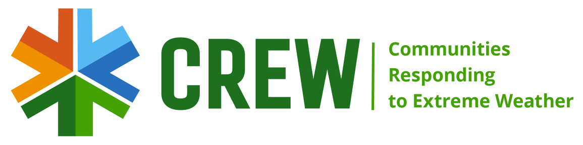 cropped_CREW_Lockups1_Horizontal_color.png cropped_CREW_Lockups1_Horizontal_color.png