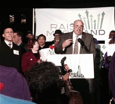 John_Shepley_Biz_for_Min_Wage_Press_Event_cropped.jpg