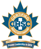 CHSC-logo.png