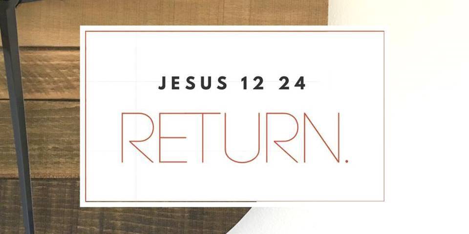 jesus1224return.jpg