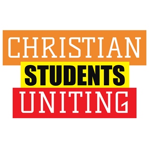 Christian Students Uniting