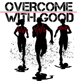 overcome_with_good_bl.jpg