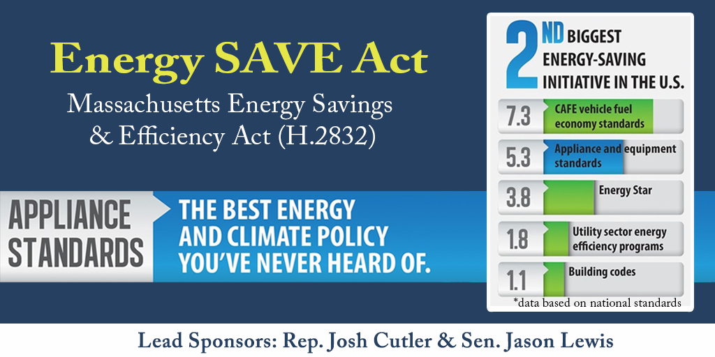 nEnergy-Save-Act-_2.png