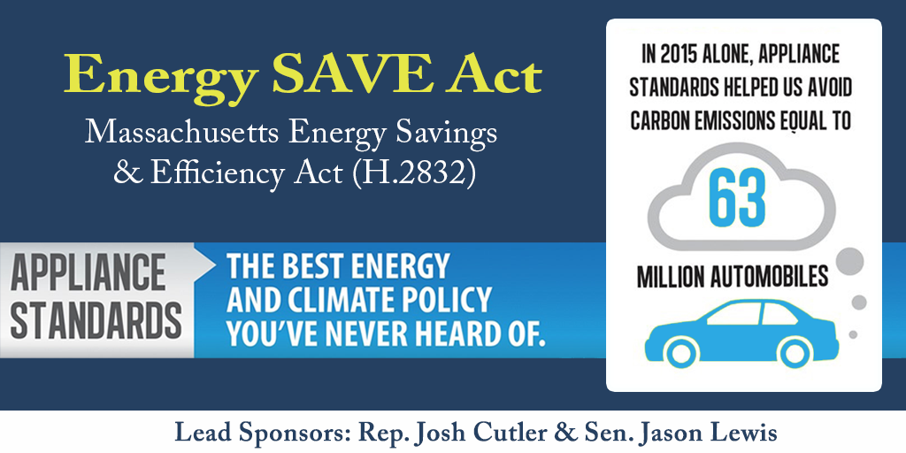 nEnergy-Save-Act-_4.png