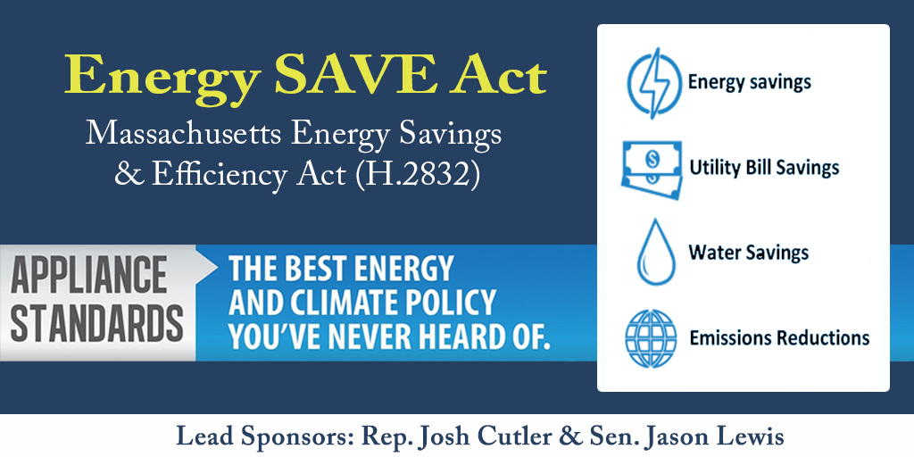 nEnergy-Save-Act-_5.png