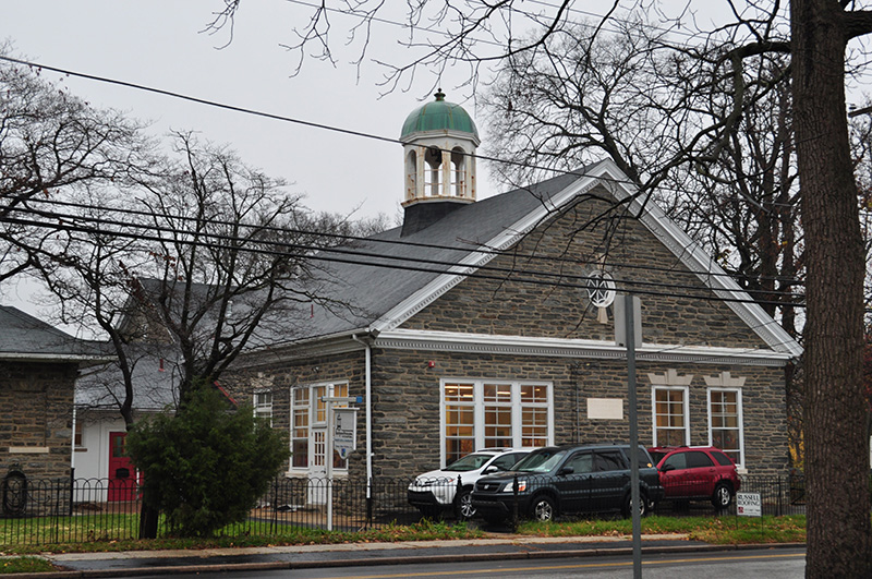 Picture_007.jpg