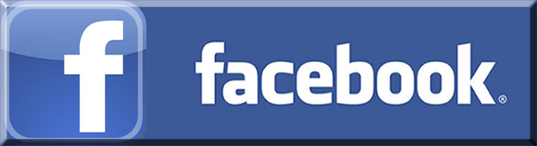 FacebookButton.jpg