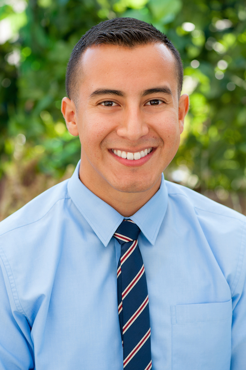 T-846-CWCMV-15_Luis_Arevalo.jpg