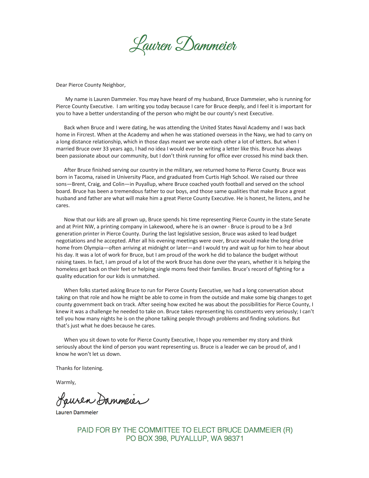 yale law school application essay yale law school application essay