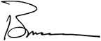 image001_copy.gif