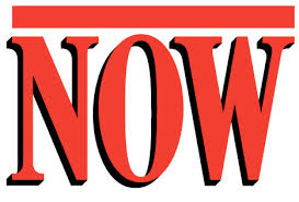 now download-2.jpg