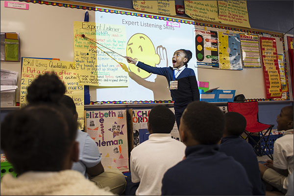 34-cleveland-social-emotional-learning-600.jpg