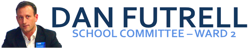 Urban Districts Embrace Social >> Urban Districts Embrace Social Emotional Learning Dan Futrell For Urban Districts Embrace Social >> Urban Districts Embrace Social Emotional Learning Dan Futrell For