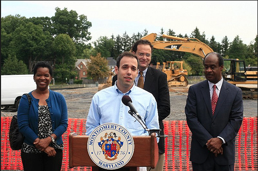 civic_pic_1.png