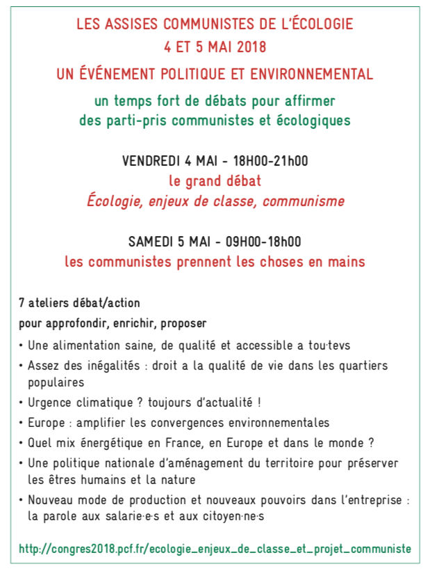 programme_assise.png