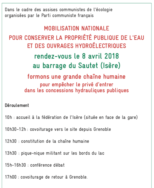 programme-mobilisation_barrage.png