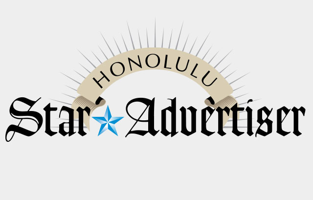 Ige accepts TV debate, Tupola not yet