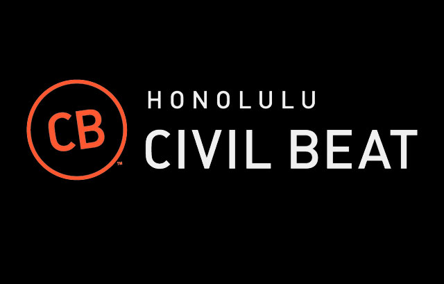 Civil Beat Poll: Voters Want Ige To Stick Around As Hawaii’s Governor