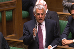 record-parliament.png