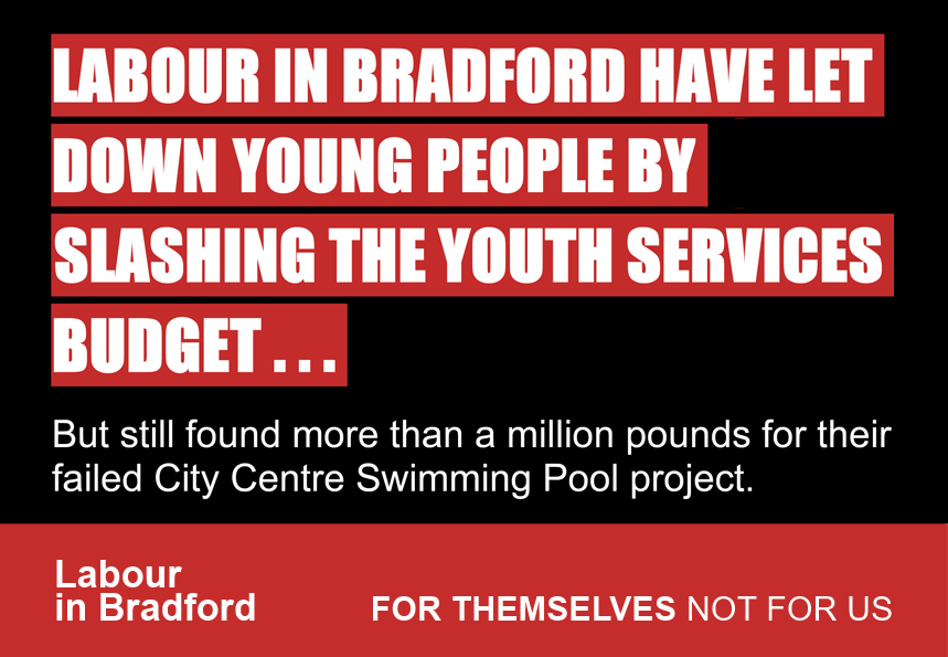 labourfail-young-people.png