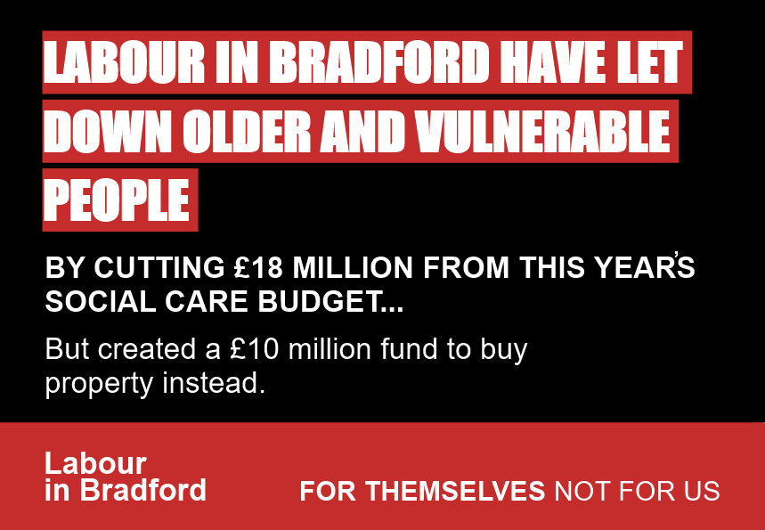 labourfail-older-people.png