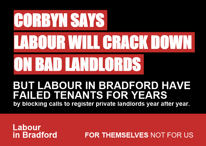labourfail-landlords.png