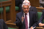 manifesto-in-the-commons.jpg
