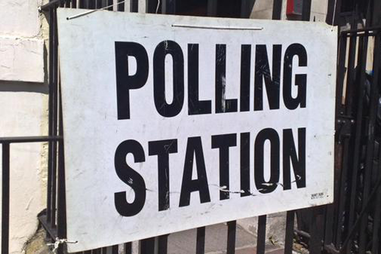 polling-station.jpg