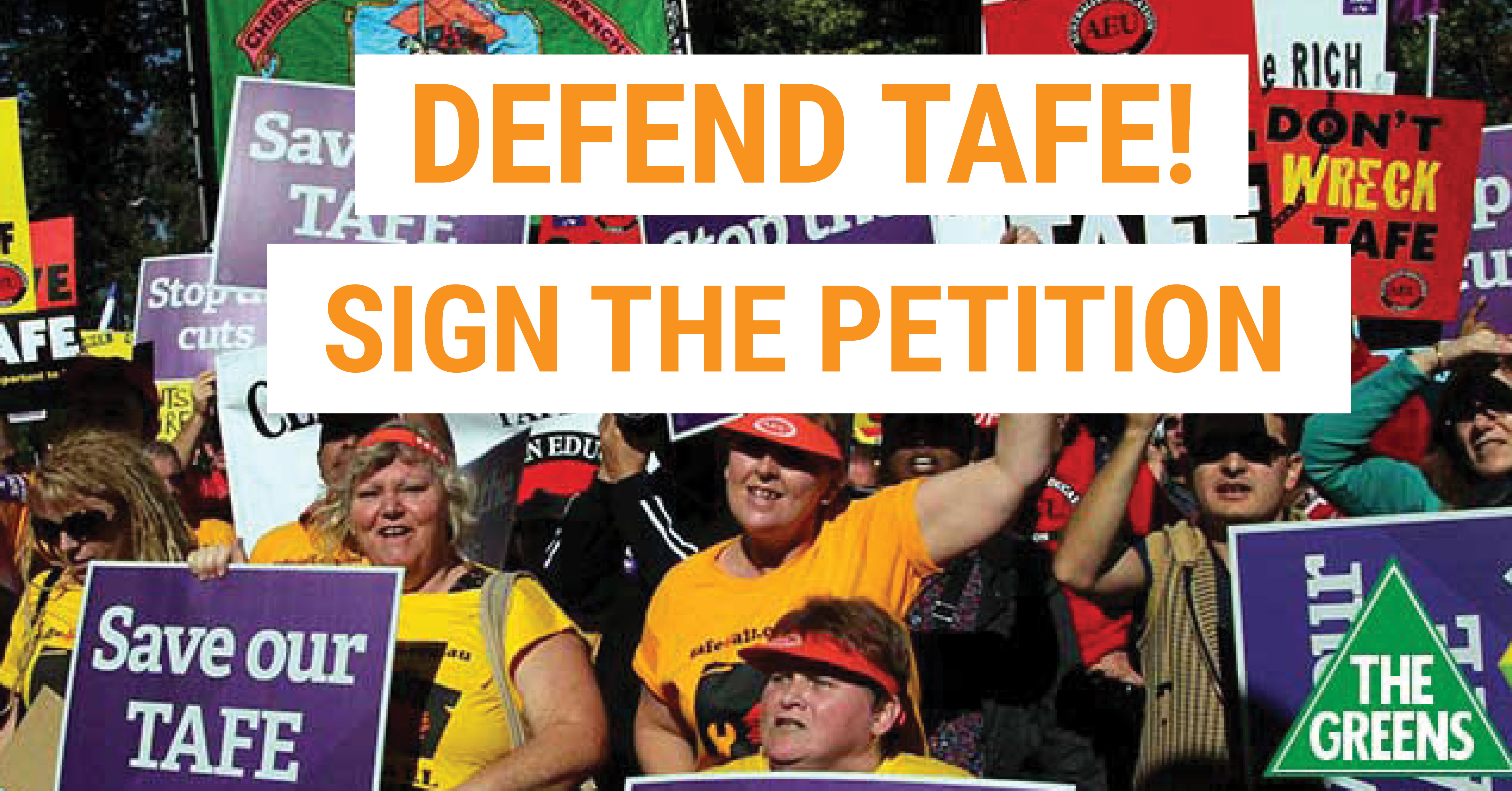 Defend_TAFE.jpg