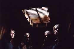 Daylight Dies - No Reply Daylight Dies - No Reply