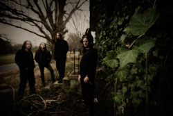 Daylight Dies - Lost to the Living Daylight Dies - Lost to the Living