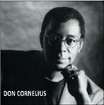 don_cornelius_with_name.jpg