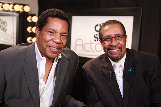AE_Tony_Cornelius_Ron_Brewington_2014.jpg