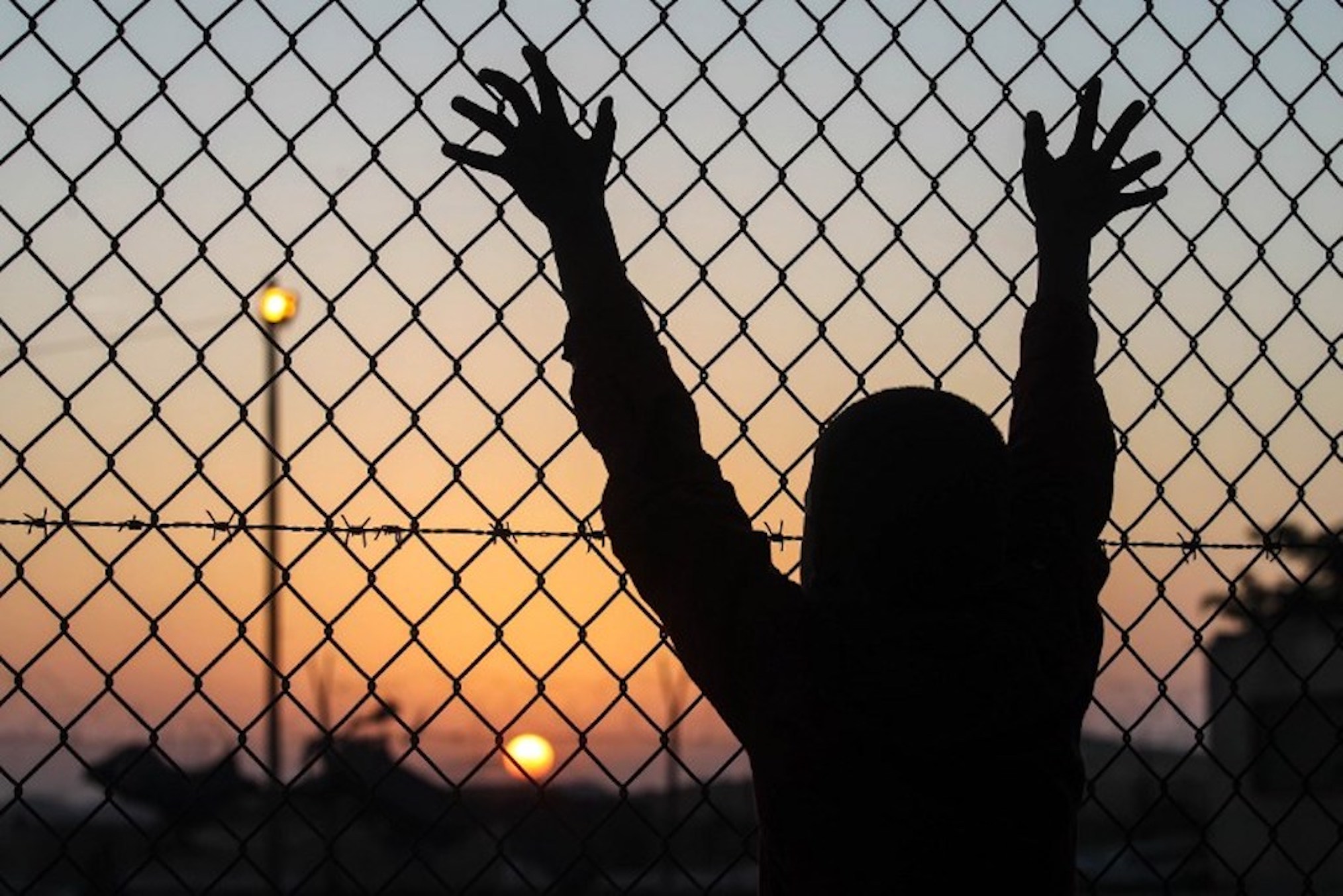 Year-in-review: Israeli forces target Palestinian children with impunity in 2021