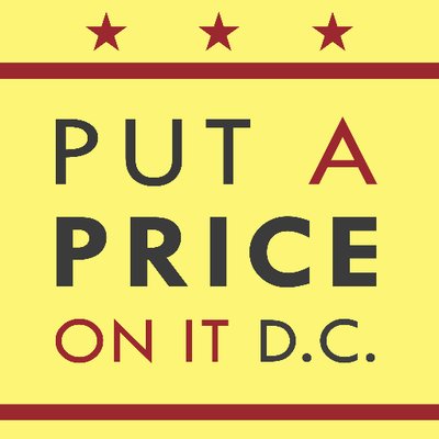 put_a_price_on_it_dc2.jpg