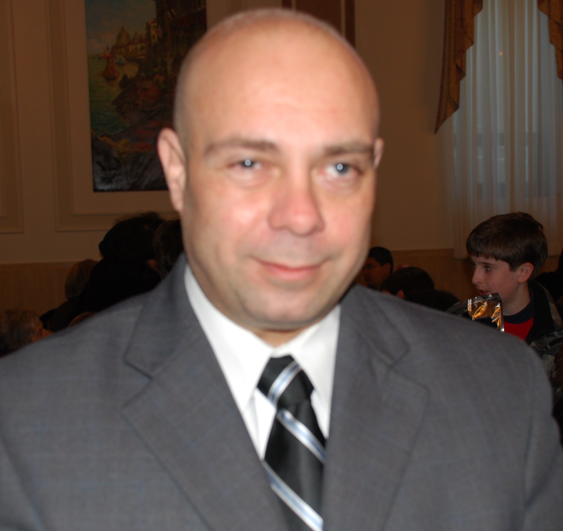 lino_stracuzzi_80272.JPG