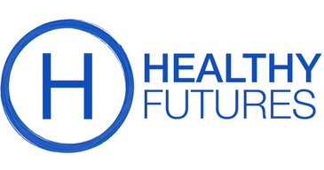 Healthy Futures