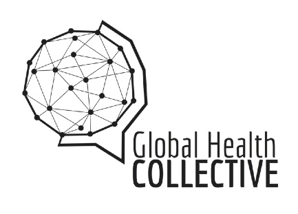 Global Health Collective