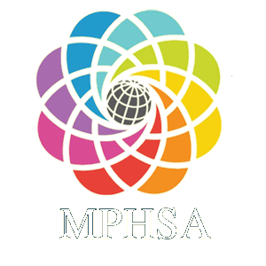 MPHSA