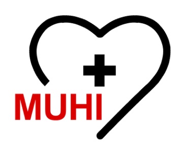MUHI